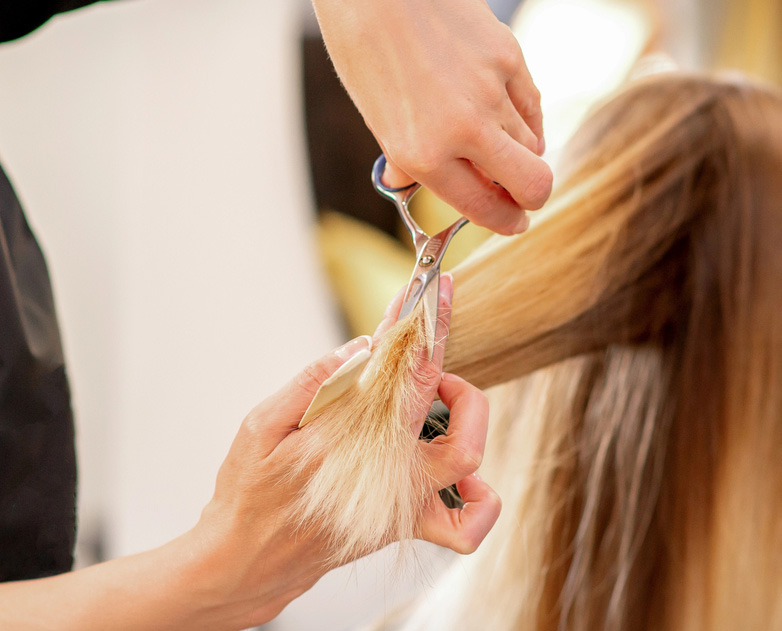 damenfriseur-kösching